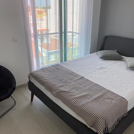 Apartamento Sofisticado T2 Montegordo Monte Gordo Exterior foto
