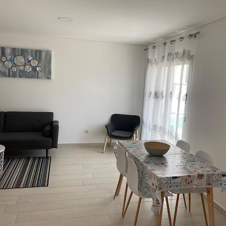 Apartamento Sofisticado T2 Montegordo Monte Gordo Exterior foto