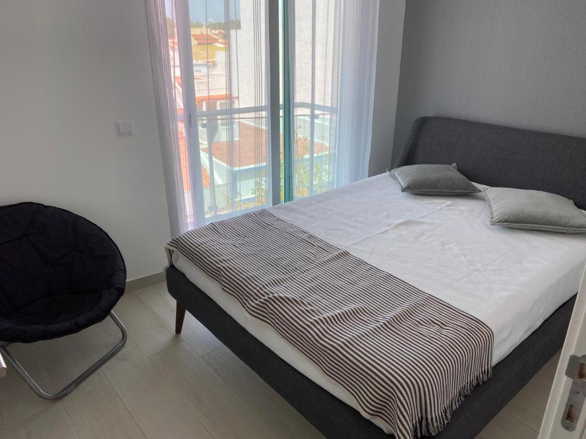 Apartamento Sofisticado T2 Montegordo Monte Gordo Exterior foto